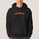 Zoek naar friet hoodies Frites