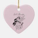 Zoek naar gedachten ornamenten Inspirerend