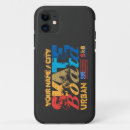 Zoek naar urban iphone hoesjes Voor hem
