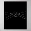 Zoek naar kickboxing posters Gevecht