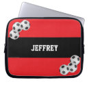 Zoek naar voetbal laptop sleeves Modern