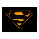 Zoek naar superman Halloween