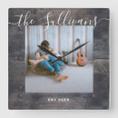 Zoek naar rustige kunst Hout