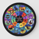 Zoek naar zodiac klokken Zodiaal