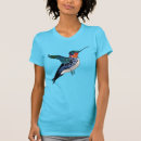 Zoek naar roofvogel tshirts Voor haar