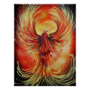 Zoek naar phoenix vogel posters Elk persoon