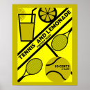 Zoek naar tennis meer kunst Elk persoon
