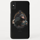 Zoek naar niffler iphone hoesjes Baby nifflers