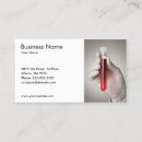 Zoek naar testen visitekaartjes Arts