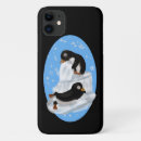 Zoek naar vlokken iphone hoesjes Elk persoon
