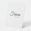 Zoek naar antiek bruiloft versiering Voor haar