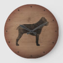 Zoek naar cane corso kunst Riethoorntje