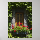 Zoek naar klimop posters Voor haar
