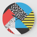 Zoek naar bauhaus klokken Illustratie