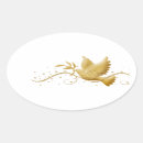 Zoek naar duif vrede stickers Vogel