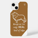 Zoek naar leeg iphone hoesjes Bruin