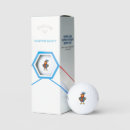 Zoek naar kip golfballen Landbouwer