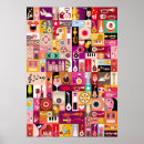 Zoek naar kunstcollage posters Voor iedereen