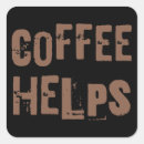 Zoek naar spreuken Koffie liefhebber