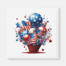 Zoek naar patriotic magneten Amerika