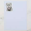 Zoek naar iers briefpapier Hond