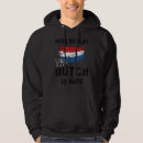 Zoek naar nederlandse vlag hoodies Wortels