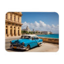 Zoek naar havana magneten Retro