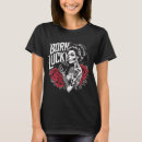 Zoek naar tattoo rozen tshirts Schedel