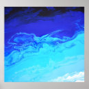 Zoek naar marin posters Water