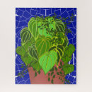 Zoek naar terracotta puzzels Boho