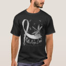 Zoek naar marié tshirts Scherf