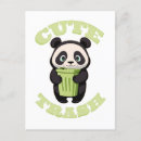 Zoek naar kitschy briefkaarten Schattig