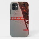 Zoek naar sunset iphone hoesjes Fotografie