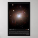 Zoek naar diepe ruimte posters Astronomie