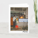 Zoek naar rabat briefkaarten Reizen