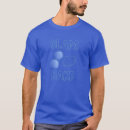 Zoek naar england kleding Blauw