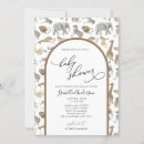 Zoek naar oerwoud dieren briefkaarten Aanstaande moeder