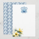 Zoek naar hibiscus kaarten Voor hem/haar