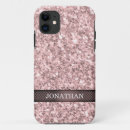 Zoek naar spark iphone hoesjes Modern