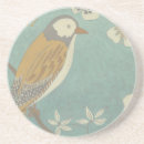 Zoek naar vogel onderzetters Tak