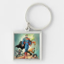 Zoek naar justice league sleutelhangers Darkseid