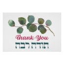 Zoek naar dankbaarheid kunst Elegant