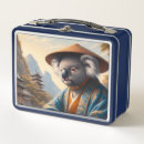 Zoek naar koala lunchboxen Dier