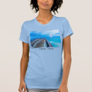 Zoek naar bliksem tshirts Voor haar