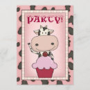 Zoek naar grappige afstuderen uitnodigingen Voor kinderen