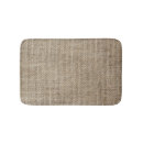 Zoek naar ruw badmatten Bruin