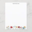 Zoek naar roze blauw briefpapier Voor hem/haar