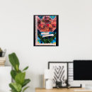 Zoek naar dekbed posters Voor iedereen