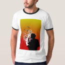 Zoek naar saxofoon kleding Cartoon
