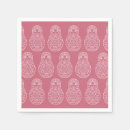 Zoek naar rusland servetten Russisch